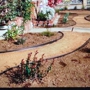 L..A. Green Landscaping and Maintenance
