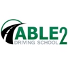 ABLE 2 Driving School, Inc. gallery