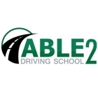 ABLE 2 Driving School, Inc.