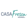 Casa Fresca Homes at Hammock Reserve gallery