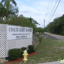 Coach Light Manor Association Inc - Mobile Home Parks