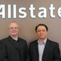 Allstate Insurance: David Ngai