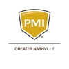 PMI Greater Nashville gallery