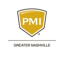 PMI Greater Nashville - Real Estate Management