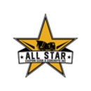 All Star Custom Curb & Concrete - Driveway Contractors