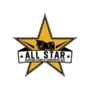 All Star Custom Curb & Concrete Inc