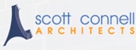 Scott Connell Architects - Architects