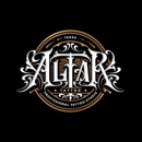 Altar Tattoo Studio - Psychics & Mediums