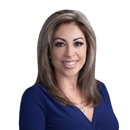 First American Title - Lidia Cruz-Whitmoyer - Escrow Service