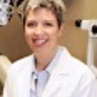 Dr. Tammy T Tully, OD