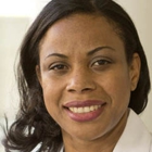 Dr. Karlene D Williams, MD