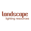 Landscape Lighting Resources - Landscape Designers & Consultants