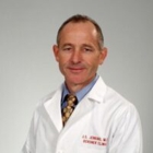 James S. Jenkins, MD