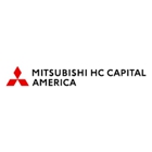 Mitsubishi HC Capital America