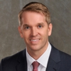 Edward Jones - Financial Advisor: Seth Wilkins, CFP® gallery