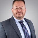 First Command Financial Advisor - Chad Roberts - Financial Planners