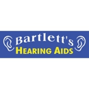 Bartlett's Hearing Aid Center - Hearing Aids & Assistive Devices