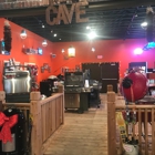 Chili Dawg's