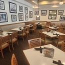 Nordstrom Grill - Bars