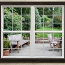 Lindsay Windows - Windows