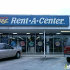 Rent-A-Center