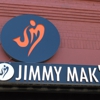 Jimmy Maks gallery