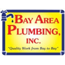 Bay Area Plumbing, Inc. - Plumbers