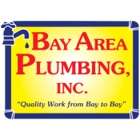 Bay Area Plumbing, Inc.