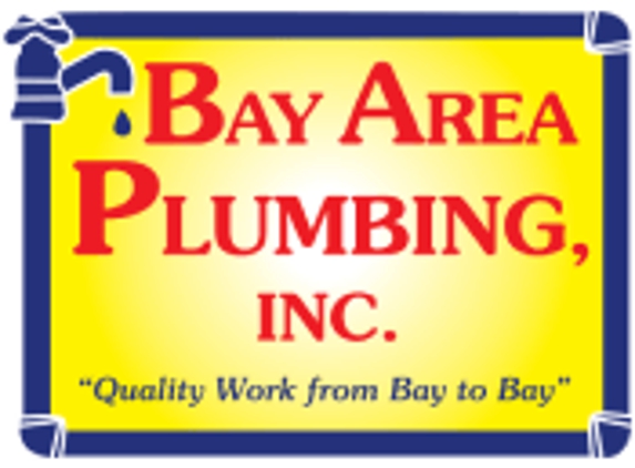 Bay Area Plumbing, Inc. - Tampa, FL