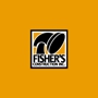 Fisher's Construction Inc.