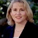 Joanne Sizemore, MFT - Marriage & Family Therapists