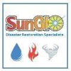 Sunglo Disaster Restoration Specialists gallery