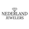 Nederland Jewelers gallery