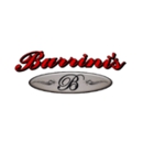 Burrini's & Sons Contracting LLC - Hardwood Floors