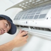 Grayman Climate Control, Inc gallery