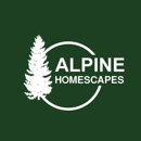 Alpine HomeScapes - Landscape Designers & Consultants