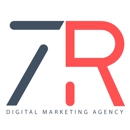 7 Rock Marketing - Marketing Programs & Services