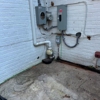 A.C.E Electric gallery