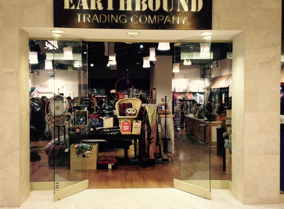 Earthbound Trading - Chesterfield, MO