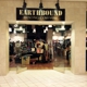 Earthbound Trading