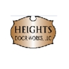 Heights Door Works, LLC gallery