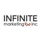 Infinite Marketing INC.