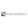 Martin Attorneys gallery