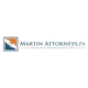 Martin & Attorneys, P.A.