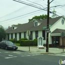 Church of the Ascension - Catholic Churches