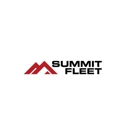 Summit Fleet Ohio - Van Rental & Leasing
