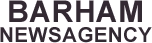Barham Newsagency - Newsagents