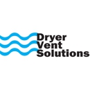 Dryer Vent Solutions - Cleaning Contractors