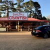 Bayou Ben's Crawfish gallery