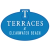 Terraces at Clearwater Beach gallery